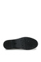 Estelle Black Women's Loafer - 6