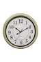 Kyrn Wall Clock, 56 cm, PY2202 - 2