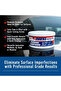 Combo 2pcs RC-295-UNC Rubbing Compound 10 oz 295ml Fast Cut Oxidation Scratch Remover Car Polish - 5