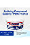 Combo 2pcs RC-295-UNC Rubbing Compound 10 oz 295ml Fast Cut Oxidation Scratch Remover Car Polish - 7