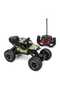 Rechargeable Remote Control Climbing Car, PZ102 - 2