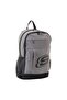 19 inches Backpack, Grey, S7326 - 2