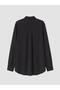 Women's Shirt Tunic (W6) - 2