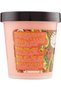 Body Desserts Tropical Mix Sculpting Body Scrub, 450 ml - 2