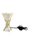 Liche Electric Incense Burner, LC-521SD