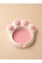 Cat Paw Cup Holder and Mug Coaster – Desktop Jewelry Organizer Decorative Organizer