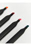 12 Piece Ballpoint Pens - 4