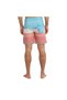 Surfsilk Cargo Men's Unlined Boardshort Men's Boardshort Eqybs04921 - 6