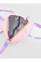 Lcw Accessories Printed Thermal Lunch Bag - 4