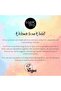 Body Shimmer Oil Caramel & Papaya, 100 ml - 5