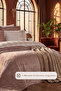Valenti Dowry Set 8 Pieces Beige - 4