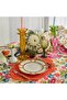 Alice American Service Set 2 Pieces - 2