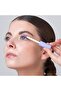 2 in 1 Eyes First Eyelash and Eyebrow Serum for Women - 0.237 oz (7ml) - 4