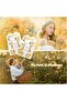 اكياس معطرة بالمحيط لخزانة الملابس، اكياس عطرية لخزانة الملابس والعث والادراج والخزانات والمكتب وغرف - 7