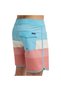 Surfsilk Cargo Men's Unlined Boardshort Men's Boardshort Eqybs04921 - 4