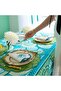 Alora American Service Set 2 Pieces - 8