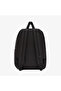Old Skool Drop V Backpack Black Unisex Bag - 4