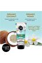 Paradise Found Tanning Body Cream Light. Coco & Majestic Monoi, 150 ml - 6