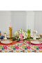 Alice American Service Set 2 Pieces - 6