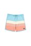 Surfsilk Cargo Men's Unlined Boardshort Men's Boardshort Eqybs04921 - 7