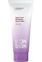 Algae Treat Nourishing Hand Cream 75 ml