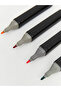 12 Piece Ballpoint Pens - 5