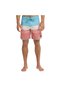 Surfsilk Cargo Men's Unlined Boardshort Men's Boardshort Eqybs04921