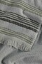 New Derin Bamboo Bath Towel 80X150 cm Moss - 2