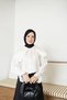 Shirt - 4