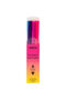 Scented Felt-Tip Pens 9 Pieces Feu08