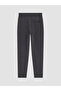 Sweatpants - Multicolor - Regular - 6