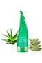 Holika Aloe Vera 99% Soothing Gel 55 ml