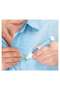 Dr. Beckmann Stain Pen Remover Multicolour 9ml - 4