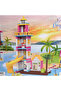 Creative Construction Building Blocks Set - 4