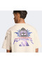 X Fortnite Graphic Unisex T-Shirt - 5