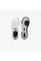 Ca Match Unisex White Sneaker - 4