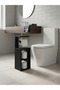 Veostore Bathroom Organizer - 3
