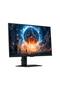 27" ODYSSEY G6 1Ms 350Hz 2K IPS GAMING MONITOR - 4
