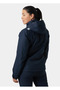 W Crew Hooded Midlayer Jacket 2.0 - 4