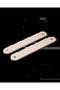 2X Balance Beam - Soft Rose M-Add-2Xb-Na-Sr