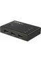 VS421HDDP Διακόπτης HDMI VS421HDDP