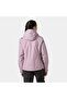 W Crew Hooded Midlayer Fleece Coat 2.0 - 4