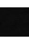 Hotel Experience + RS200 Diffuser Package - Black + Black - 2