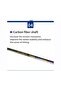 Attack 1270 Strung Badminton Racket – Lightweight & High Performance - 6