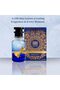 Oil-Based Perfume for Men – Inspired by Megamare – Alcohol-Free – Long-Lasting Aquatic Scent with Marine Notes, Salt & Musk – Bold Oceanic Fragrance (30 ML) - 7