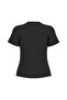 Narciso Women's Active Regular Fit T-Shirt - 6