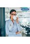 Dr.Beckmann Laundry Stain/Dirt Remover Roll-On With Multi-Active Formula|Travel Essentials|Dress/Garment Cleaning Accessories|Easy To Use|75 ml - 4