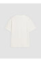 Lcw Vision Crew Neck Men's T-Shirt 2-Pack - 4