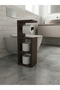 Veostore Bathroom Organizer