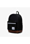 Backpack Hrschl11405 - 4